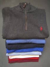 Polo ralph lauren for sale  LUTTERWORTH