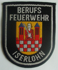 feuerwehr iserlohn gebraucht kaufen feuerwehr iserlohn gebraucht kaufen Köln