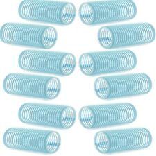 Small 20mm cling for sale  DEESIDE