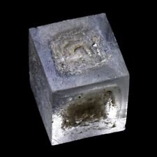 Halite jordanie mer d'occasion  Saint-Pardoux