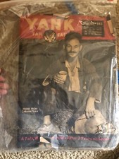 Original 1945 yank for sale  Coatesville