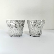 Set art pottery for sale  Phoenix