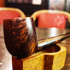 Pipe estate dunhill d'occasion  Expédié en Belgium