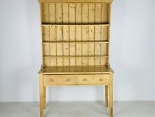 English country pine for sale  Dover