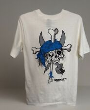 Zorlac skateboards pushead for sale  Concord