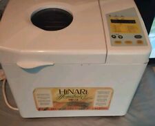 Hinari homemaker hb174 for sale  DERBY