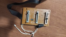 Roland pcb assembly usato  Colleferro