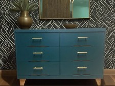 Sold vintage green for sale  Rolla