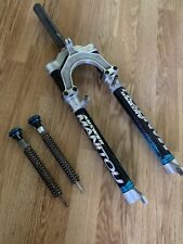 Manitou comp efc gebraucht kaufen  Unna