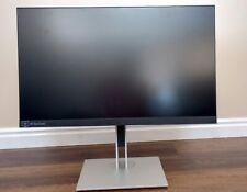 E24 fhd desktop for sale  Layton