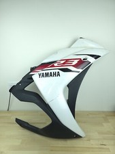 Red white bodywork for sale  Bulverde