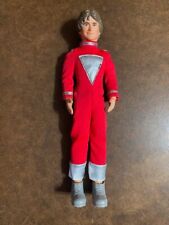 Vtg 1973 mattel for sale  Riverside