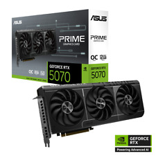 Asus prime geforce gebraucht kaufen  Köln