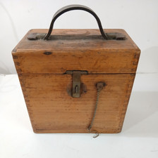 Vintage racing pigeon for sale  HORNCHURCH