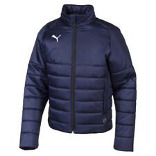 Puma liga padded for sale  Irving