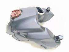 Serbatoio carburante serbatoio usato  Italia