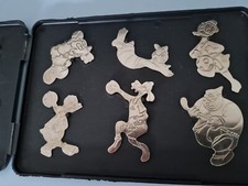 Topolino xxi olimpiade usato  Imperia