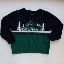 Janie jack holiday for sale  Rockville