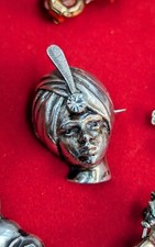 Rare english antique for sale  DEREHAM