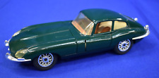 Jaguar type majorette gebraucht kaufen  Odelzhausen