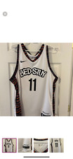 Kylie irving basketball for sale  Orlando
