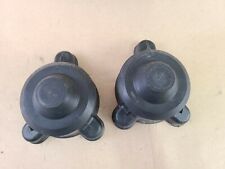 1999 2003 oem for sale  Stockton