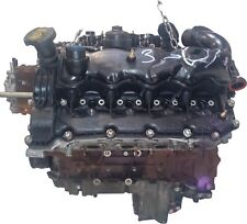 Usado, Motor para 2008 Land Rover Range 3.6 D 4x4 V8 368DT 272HP comprar usado  Enviando para Brazil