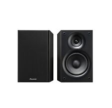 Pioneer hm31 wege gebraucht kaufen  Karsbach