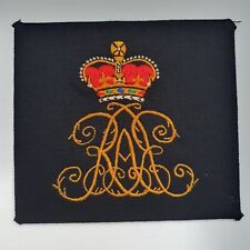 Royal artillery regiment for sale  PRESTON