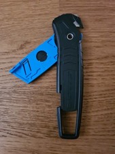 Cutter précision martor d'occasion  Courrières