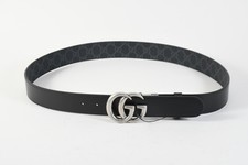 gucci marmont gebraucht kaufen gucci marmont gebraucht kaufen Neu-Ulm