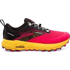 Brooks cascadia femme d'occasion  Paris VIII