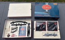 Hornby r1041 live for sale  BISHOP'S STORTFORD