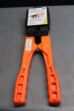Pex sharkbite 23100 for sale  Wichita