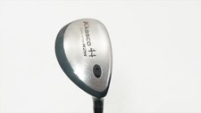 Kasco k2k hybrid for sale  Hartford