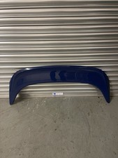 mr2 spoiler for sale mr2 spoiler for sale  THETFORD