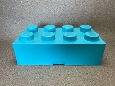 Lego storage brick gebraucht kaufen  Kobern-Gondorf