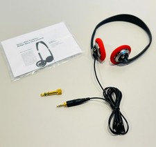 Sony mdr vintage gebraucht kaufen  Dresden