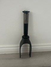 M365 pro elec for sale  PETERBOROUGH