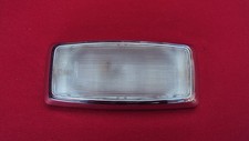 Hella kfz innenleuchte gebraucht kaufen  Gladbeck