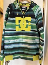 dc snowboard jacket for sale dc snowboard jacket for sale Thomasboro