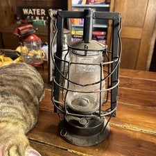 kerosene lantern d'occasion kerosene lantern d'occasion Expédié en Belgium