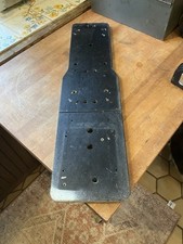 Vintage 144 western for sale  Redwood City