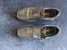 Men shoes for sale  STOCKPORT