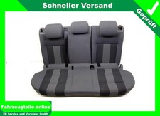 Golf 1k1 sitze gebraucht kaufen  Eilenburg