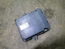 Unidade de controle de motor SUZUKI Lapin 2002 UA-HE21S 3392075HR1 [Usado] [PA115912631] comprar usado  Enviando para Brazil