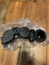 Genuine used audi for sale  MALVERN