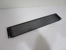 Super nice middle for sale  Munster