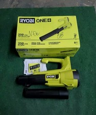 New ryobi one for sale  Jacksonville