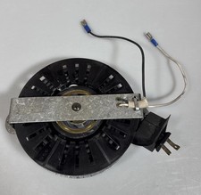 Thermax vaccum replacement for sale  Gainesville